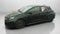 2026 Toyota GR Corolla Premium Plus MT