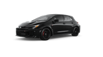 2026 Toyota GR Corolla Premium Plus MT