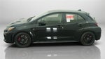 2026 Toyota GR Corolla Premium Plus MT