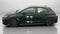 2026 Toyota GR Corolla Premium Plus MT