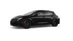 2026 Toyota GR Corolla Premium Plus MT
