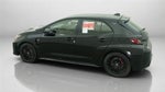 2026 Toyota GR Corolla Premium Plus MT