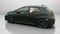 2026 Toyota GR Corolla Premium Plus MT