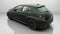 2026 Toyota GR Corolla Premium Plus MT