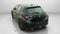 2026 Toyota GR Corolla Premium Plus MT