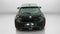 2026 Toyota GR Corolla Premium Plus MT