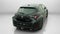 2026 Toyota GR Corolla Premium Plus MT