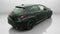 2026 Toyota GR Corolla Premium Plus MT