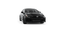 2026 Toyota GR Corolla Premium Plus DAT