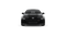2026 Toyota GR Corolla Premium Plus DAT
