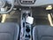 2026 Toyota GR Corolla Premium Plus DAT