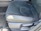2026 Toyota GR Corolla Premium Plus DAT
