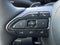2026 Toyota GR Corolla Premium Plus DAT