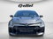 2026 Toyota GR Corolla Premium Plus DAT
