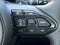 2026 Toyota GR Corolla Premium Plus DAT