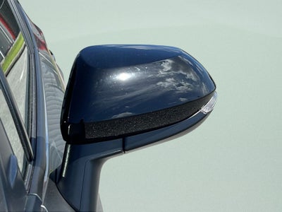 2026 Toyota GR Corolla Premium Plus DAT