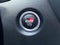 2026 Toyota GR Corolla Premium Plus DAT