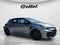 2026 Toyota GR Corolla Premium Plus DAT