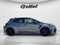 2026 Toyota GR Corolla Premium Plus DAT