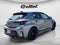 2026 Toyota GR Corolla Premium Plus DAT