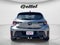2026 Toyota GR Corolla Premium Plus DAT