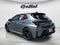 2026 Toyota GR Corolla Premium Plus DAT