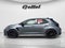 2026 Toyota GR Corolla Premium Plus DAT