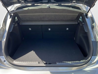 2026 Toyota GR Corolla Premium Plus DAT