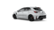 2026 Toyota GR Corolla DAT