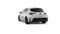 2026 Toyota GR Corolla DAT