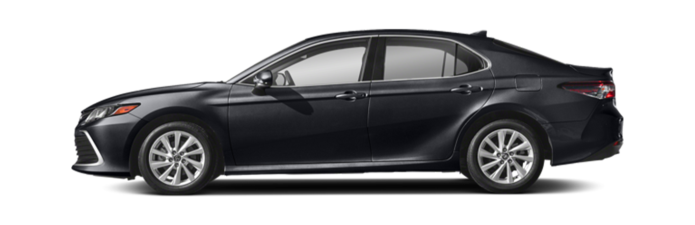 Gettel Toyota Ocala in Ocala FL