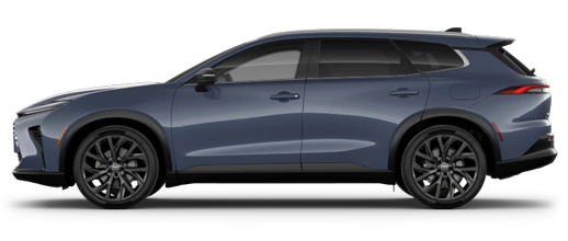 2026 Toyota Crown Signia - Gettel Toyota Ocala in Ocala FL