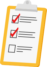 Gettel Toyota Ocala in Ocala FL