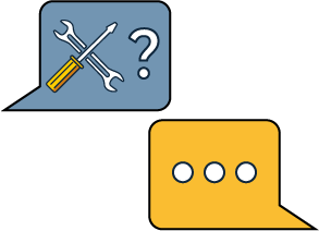 Gettel Toyota Ocala in Ocala FL