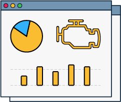 Gettel Toyota Ocala in Ocala FL