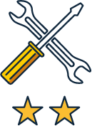 Gettel Toyota Ocala in Ocala FL