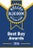 2026 KBB Best Buy Award