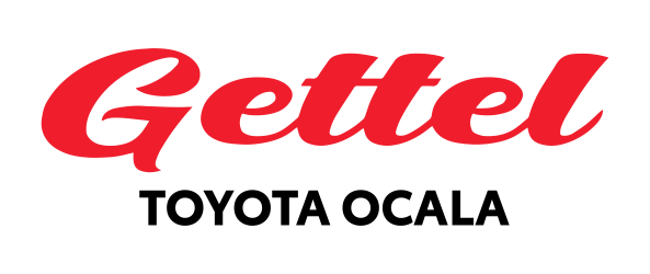 Gettel Toyota Ocala Ocala, FL
